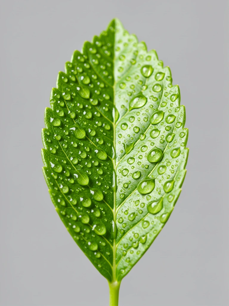 Clarity and focus in data protection